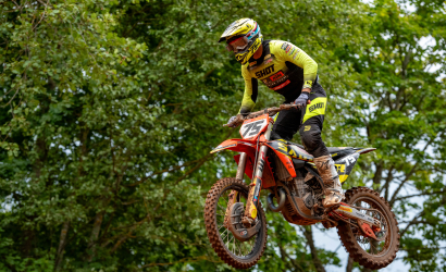 Vaidavas Kauss 2023 3. diena. Foto: Aija Valtmane282