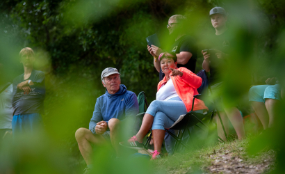 Vaidavas Kauss 2023 3. diena. Foto: Aija Valtmane288