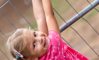 Vaidavas Kauss 2023 3. diena. Foto: Aija Valtmane289