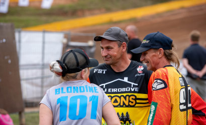 Vaidavas Kauss 2023 3. diena. Foto: Aija Valtmane290