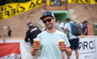 Vaidavas Kauss 2023 3. diena. Foto: Aija Valtmane298