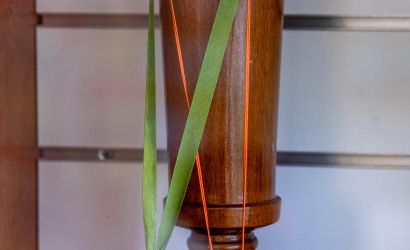 Vaidavas Kauss 2023 3. diena. Foto: Aija Valtmane307