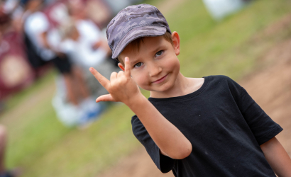 Vaidavas Kauss 2023 3. diena. Foto: Aija Valtmane325