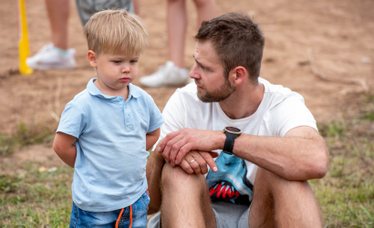 Vaidavas Kauss 2023 3. diena. Foto: Aija Valtmane326