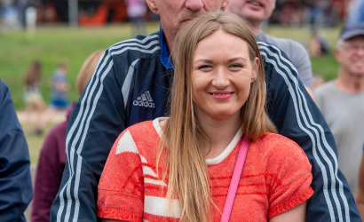 Vaidavas Kauss 2023 3. diena. Foto: Aija Valtmane327