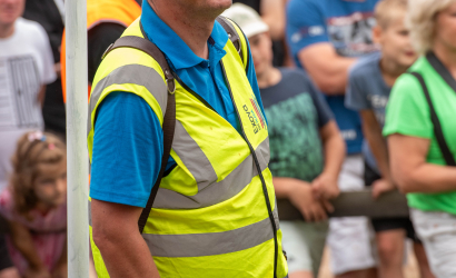 Vaidavas Kauss 2023 3. diena. Foto: Aija Valtmane331