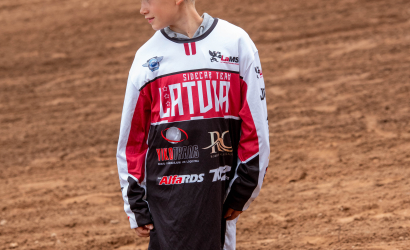 Vaidavas Kauss 2023 3. diena. Foto: Aija Valtmane336