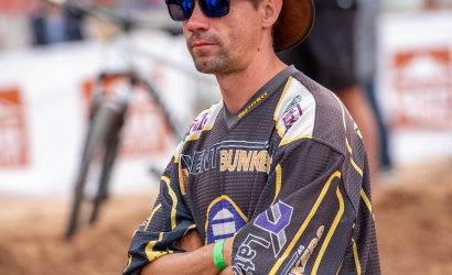 Vaidavas Kauss 2023 3. diena. Foto: Aija Valtmane345