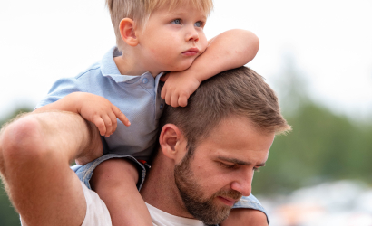 Vaidavas Kauss 2023 3. diena. Foto: Aija Valtmane346