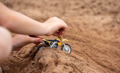 Vaidavas Kauss 2023 3. diena. Foto: Aija Valtmane347