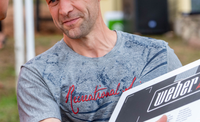 Vaidavas Kauss 2023 3. diena. Foto: Aija Valtmane384