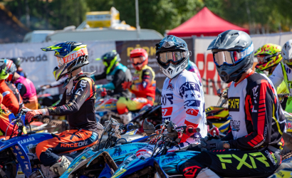 Vaidavas Kauss 2023 3. diena. Foto: Aija Valtmane389