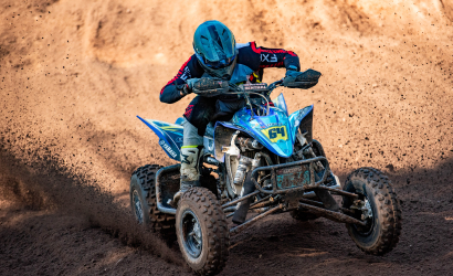 Vaidavas Kauss 2023 3. diena. Foto: Aija Valtmane392