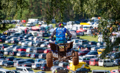 Vaidavas Kauss 2023 3. diena. Foto: Aija Valtmane393