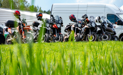 Vaidavas Kauss 2023 3. diena. Foto: Aija Valtmane410