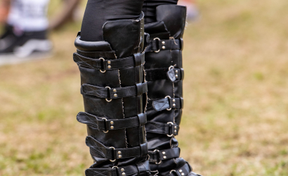 Vaidavas Kauss 2023 3. diena. Foto: Aija Valtmane420