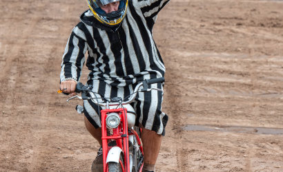 Vaidavas Kauss 2023 3. diena. Foto: Aija Valtmane426