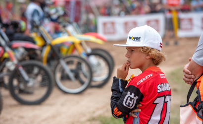 Vaidavas Kauss 2023 3. diena. Foto: Aija Valtmane432