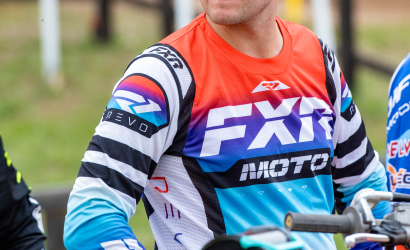 Vaidavas Kauss 2023 3. diena. Foto: Aija Valtmane433