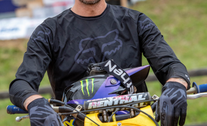 Vaidavas Kauss 2023 3. diena. Foto: Aija Valtmane435