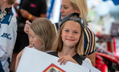 Vaidavas Kauss 2023 3. diena. Foto: Aija Valtmane449