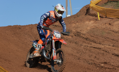 Vaidavas kauss 2023 3. diena. Foto: Valdis Paeglis348