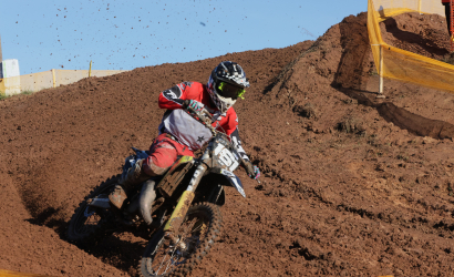 Vaidavas kauss 2023 3. diena. Foto: Valdis Paeglis350