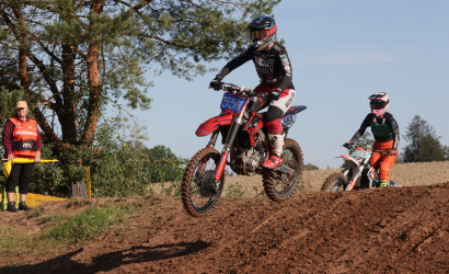 Vaidavas kauss 2023 3. diena. Foto: Valdis Paeglis358