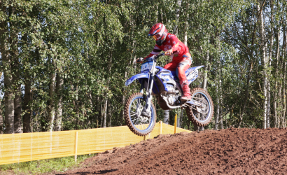 Vaidavas kauss 2023 3. diena. Foto: Valdis Paeglis359