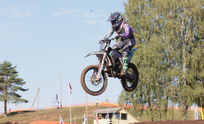 Vaidavas kauss 2023 3. diena. Foto: Valdis Paeglis362