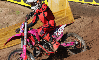 Vaidavas kauss 2023 3. diena. Foto: Valdis Paeglis365