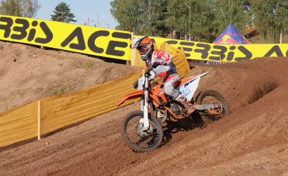 Vaidavas kauss 2023 3. diena. Foto: Valdis Paeglis367