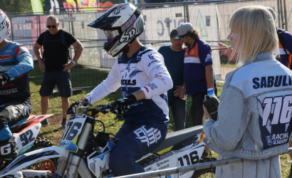 Vaidavas kauss 2023 3. diena. Foto: Valdis Paeglis378