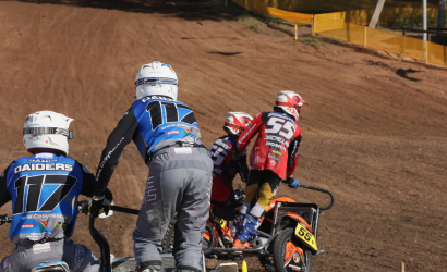 Vaidavas kauss 2023 3. diena. Foto: Valdis Paeglis383