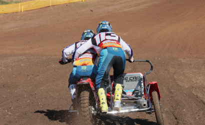 Vaidavas kauss 2023 3. diena. Foto: Valdis Paeglis387