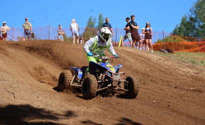 Vaidavas kauss 2023 3. diena. Foto: Valdis Paeglis412