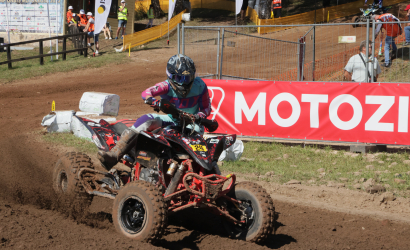 Vaidavas kauss 2023 3. diena. Foto: Valdis Paeglis423