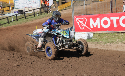 Vaidavas kauss 2023 3. diena. Foto: Valdis Paeglis424