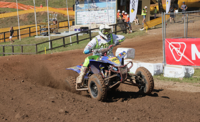 Vaidavas kauss 2023 3. diena. Foto: Valdis Paeglis425