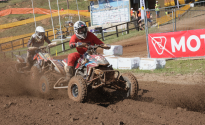 Vaidavas kauss 2023 3. diena. Foto: Valdis Paeglis427