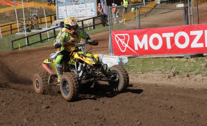 Vaidavas kauss 2023 3. diena. Foto: Valdis Paeglis430