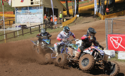 Vaidavas kauss 2023 3. diena. Foto: Valdis Paeglis432