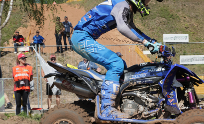 Vaidavas kauss 2023 3. diena. Foto: Valdis Paeglis449