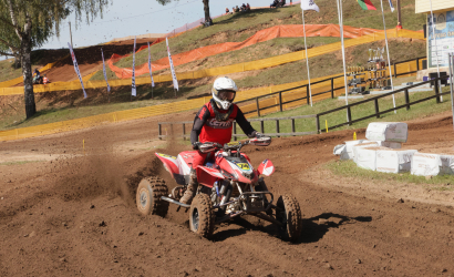 Vaidavas kauss 2023 3. diena. Foto: Valdis Paeglis451