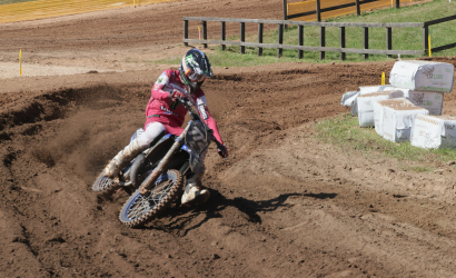 Vaidavas kauss 2023 3. diena. Foto: Valdis Paeglis458