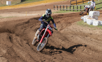 Vaidavas kauss 2023 3. diena. Foto: Valdis Paeglis459