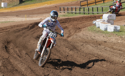 Vaidavas kauss 2023 3. diena. Foto: Valdis Paeglis460