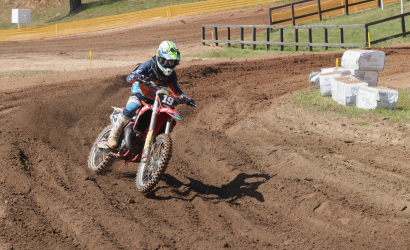 Vaidavas kauss 2023 3. diena. Foto: Valdis Paeglis461