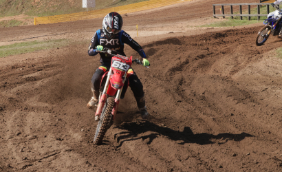 Vaidavas kauss 2023 3. diena. Foto: Valdis Paeglis462