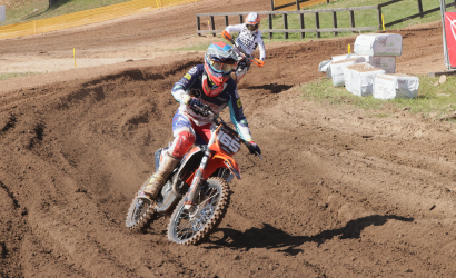 Vaidavas kauss 2023 3. diena. Foto: Valdis Paeglis463